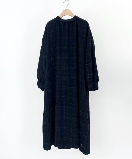 CATEGORY すべて見る | 100% a hundred percent -ONLINE