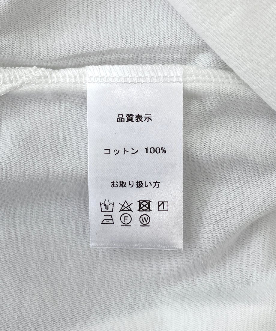 6833f83cf848b12fa519634d