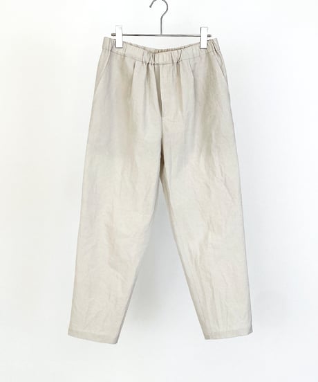 100% a hundred percent -ONLINE SHOP - 