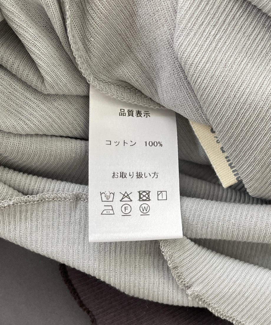 68a41ef002b7ef004c93fc2e