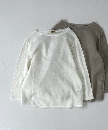 100% a hundred percent -ONLINE SHOP -