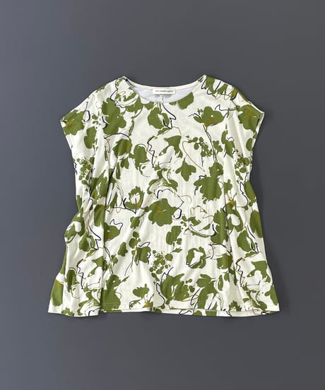 ITEM | 100% a hundred percent -ONLINE SHOP -