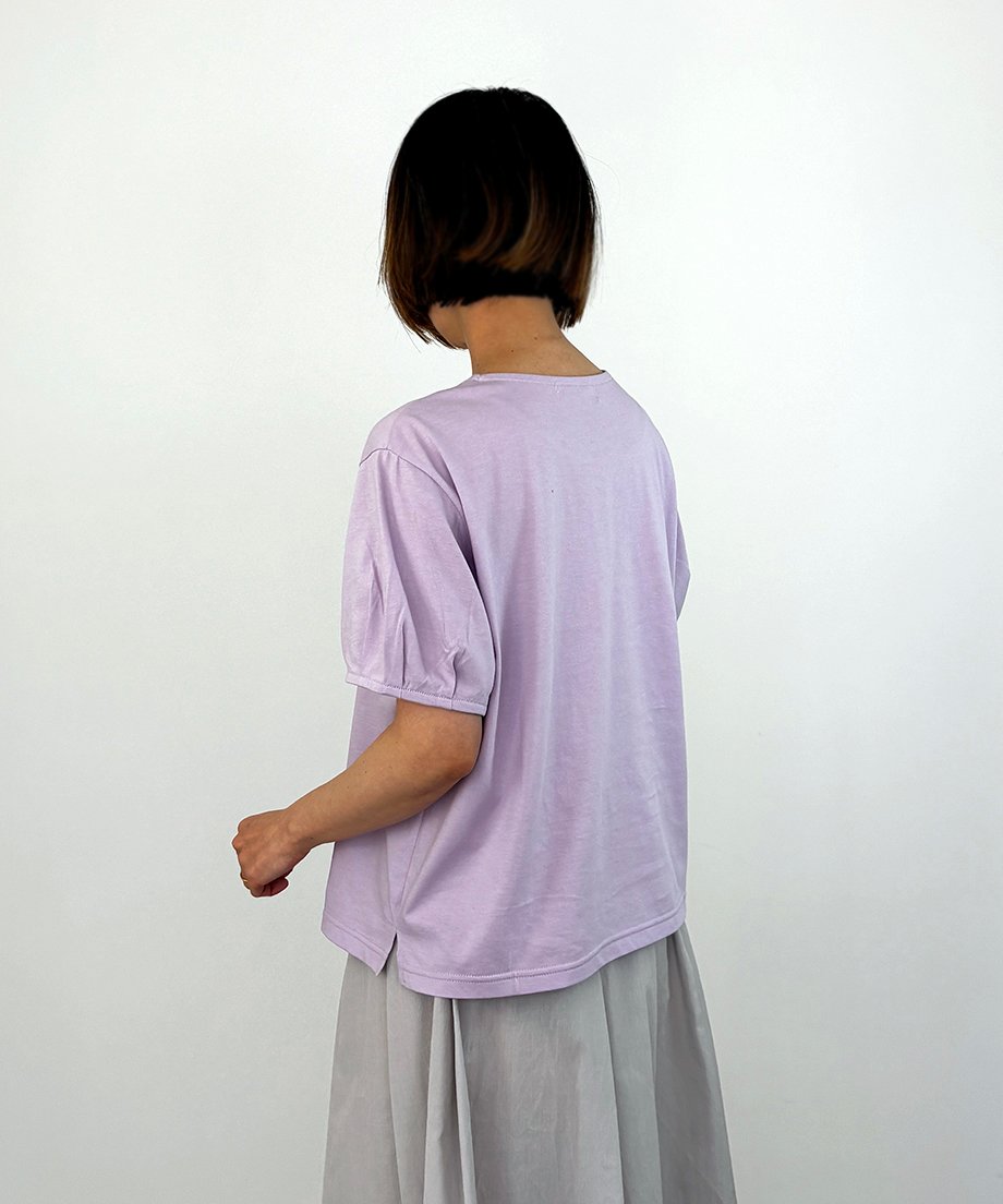67d7c3d81bcd74004805946c