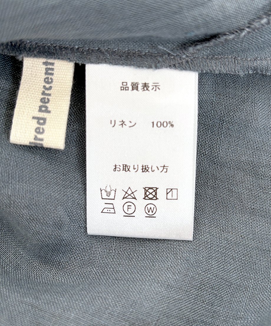 6805f2e3d3c2c9d87a2f0ccf