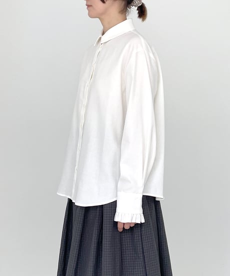 100% a hundred percent リネンノースリーブプルオーバー ir-35400-29.jpg