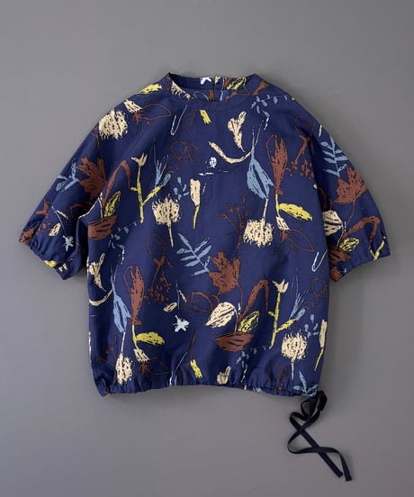100% a hundred percent -ONLINE SHOP -