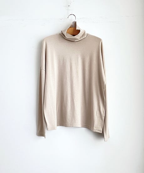 【クロエ】+2 100% a hundred percentショートコート CATEGORY コート | 100% a hundred percent -ONLINE S