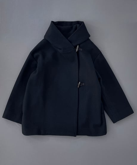 CATEGORY すべて見る | 100% a hundred percent -ONLINE