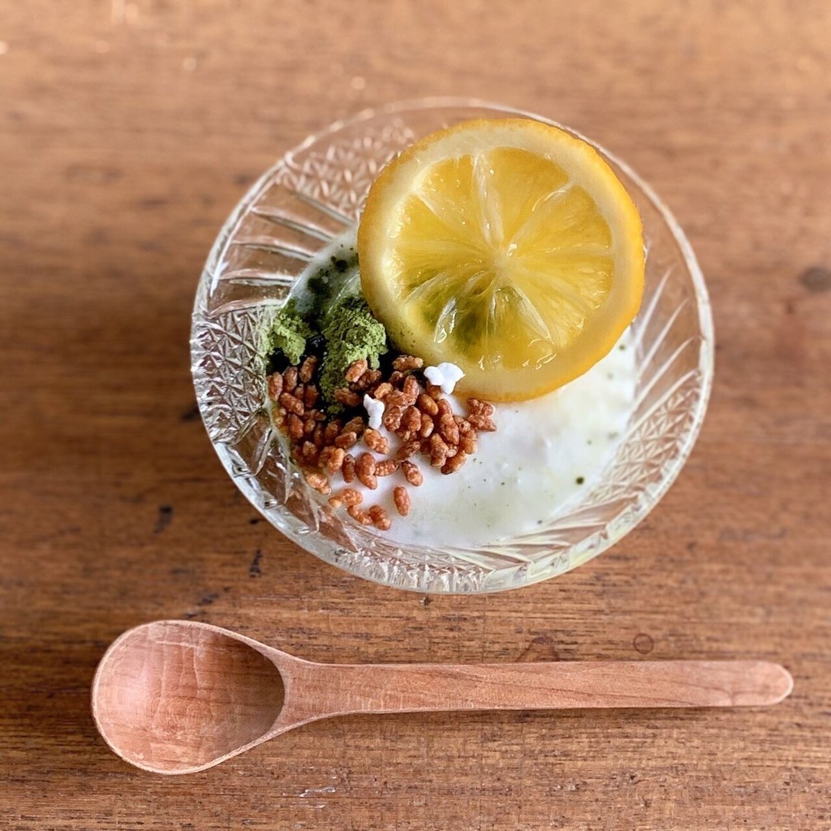 生茶まるさま専用 生茶まるさま専用 生茶様専用 生茶まるさま専用 生茶