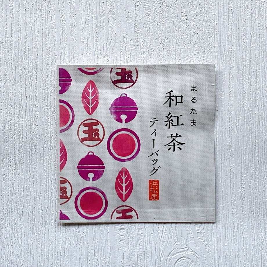 5f61755efbe5b572ffceefe8