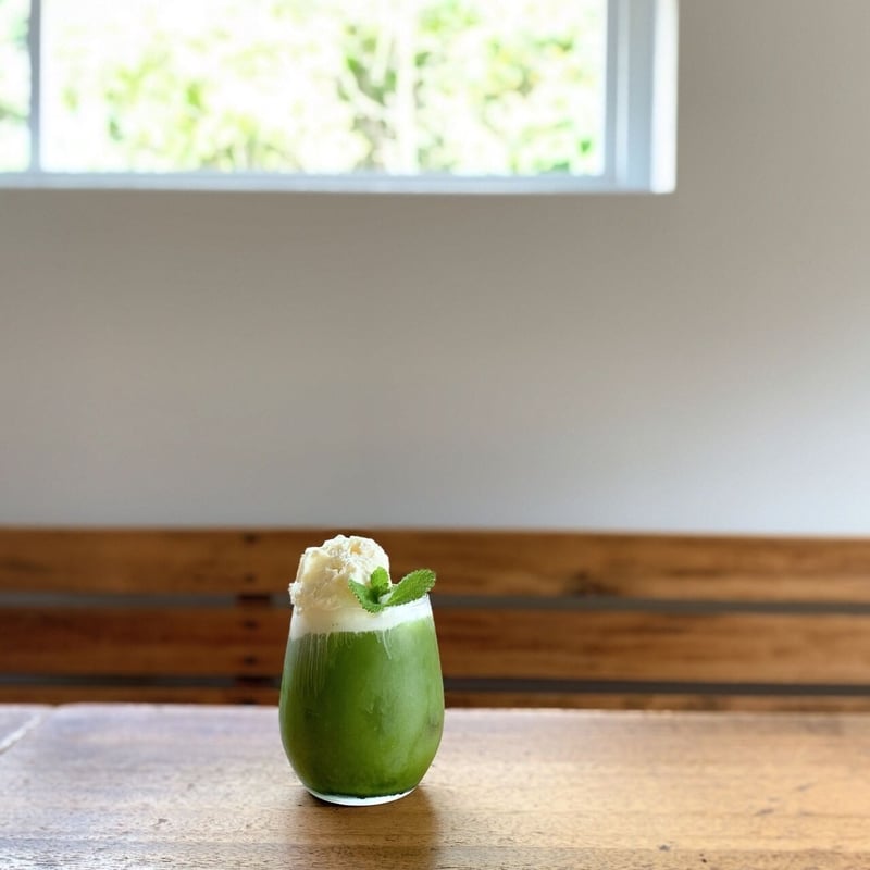 だま様専門ページ ほいけんた出演のTVCMを4/14より放映開始！！素材の味を”その