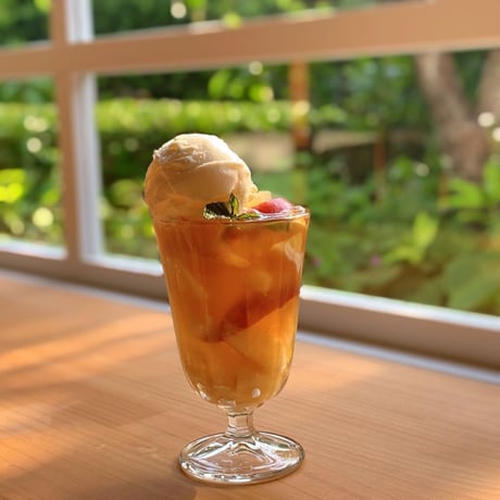 和紅茶ティーバッグ5ケ入り