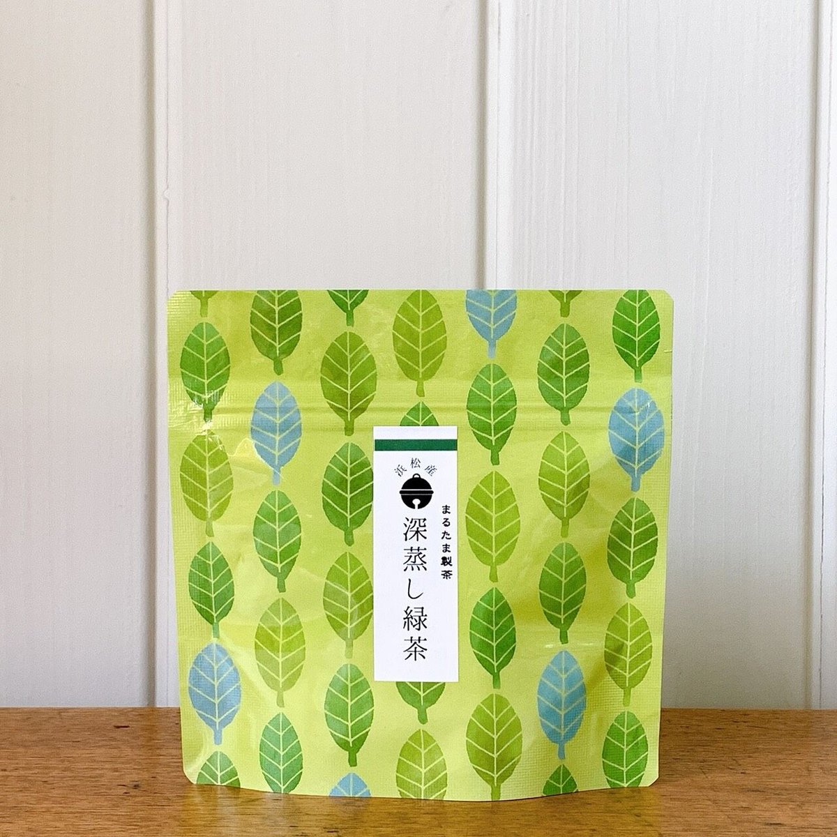 【専用】緑茶様 厳選掛川茶をお届け】わたなべのお茶三重大製茶株式会社