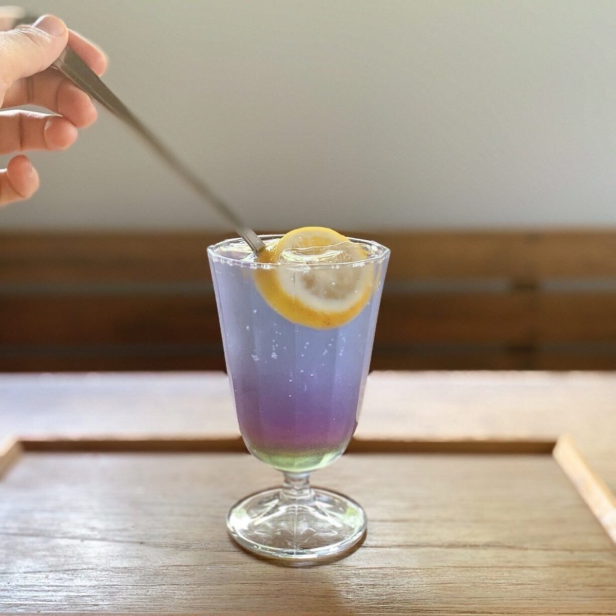 ハーブと緑茶（ティーバッグ3ケ入） | まるたま茶屋