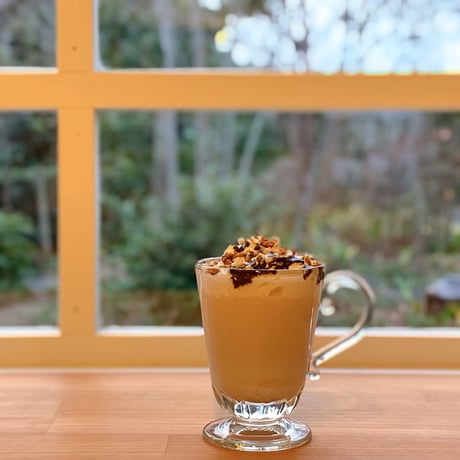 粉末ほうじ茶100g