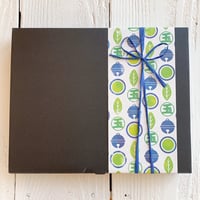 プレゼントBOX（箱のみ）
