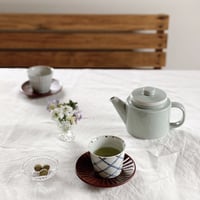 【2026新茶】玉のもえぎ100g