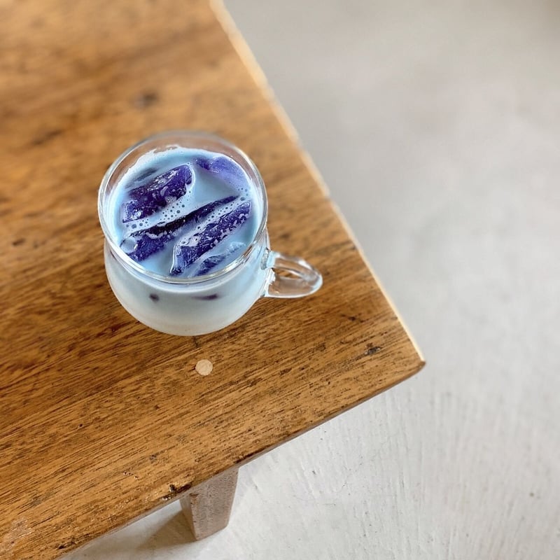 ハーブと緑茶（ティーバッグ3ケ入） | まるたま茶屋