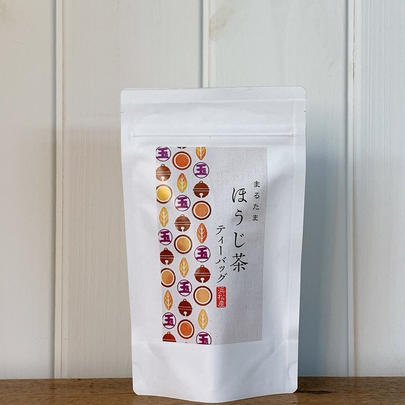 楽天市場】サラシア茶 ほうじ茶の通販 first.D&P様専用）サラシア