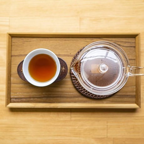 和紅茶ティーバッグ5ケ入り
