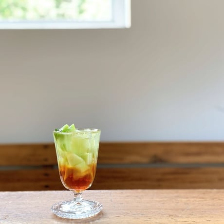和紅茶ティーバッグ5ケ入り