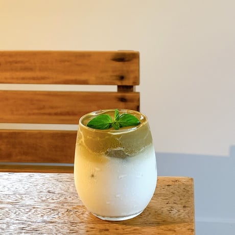 粉末ほうじ茶100g