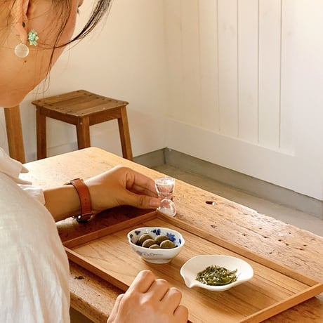 【2026新茶】農薬無散布　手もみ茶