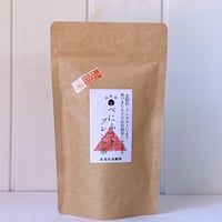 べにふうきブレンド茶ティーバッグ18ケ入り