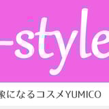 n-styleオンラインストア(YUMICO正規販売店)