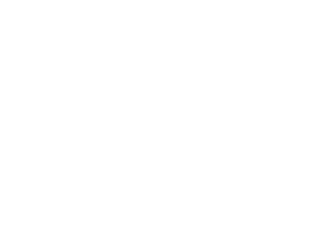 マツウラコーヒー