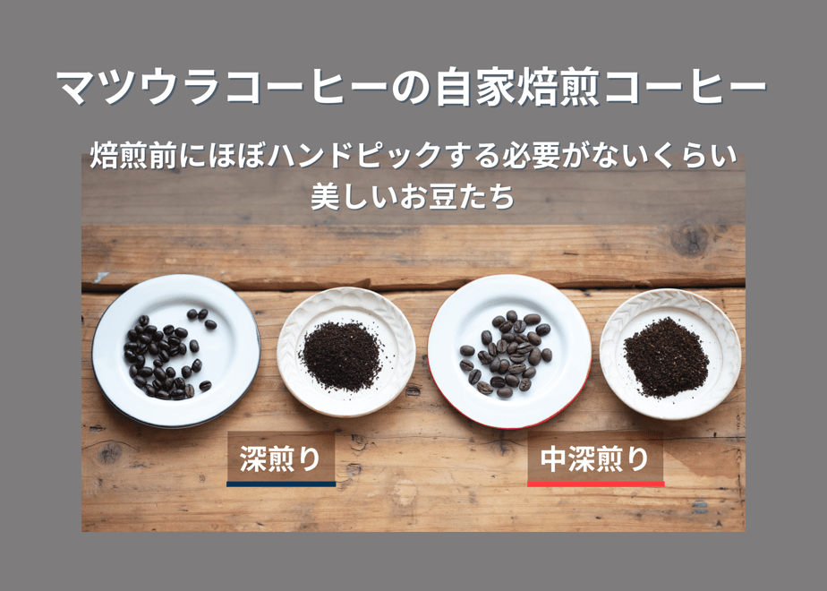 60c14e06b5285a5e0bb718a4