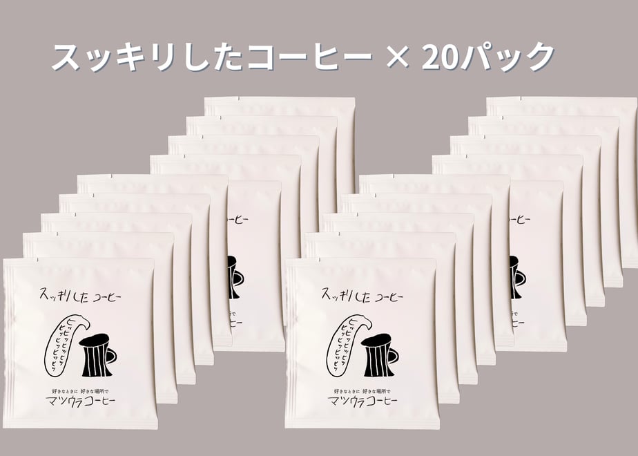60c14e06b5285a5e0bb718a4