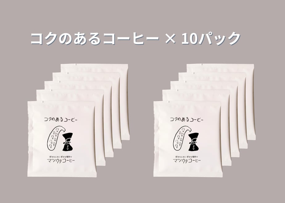 69bd86806d097bdac2c039db