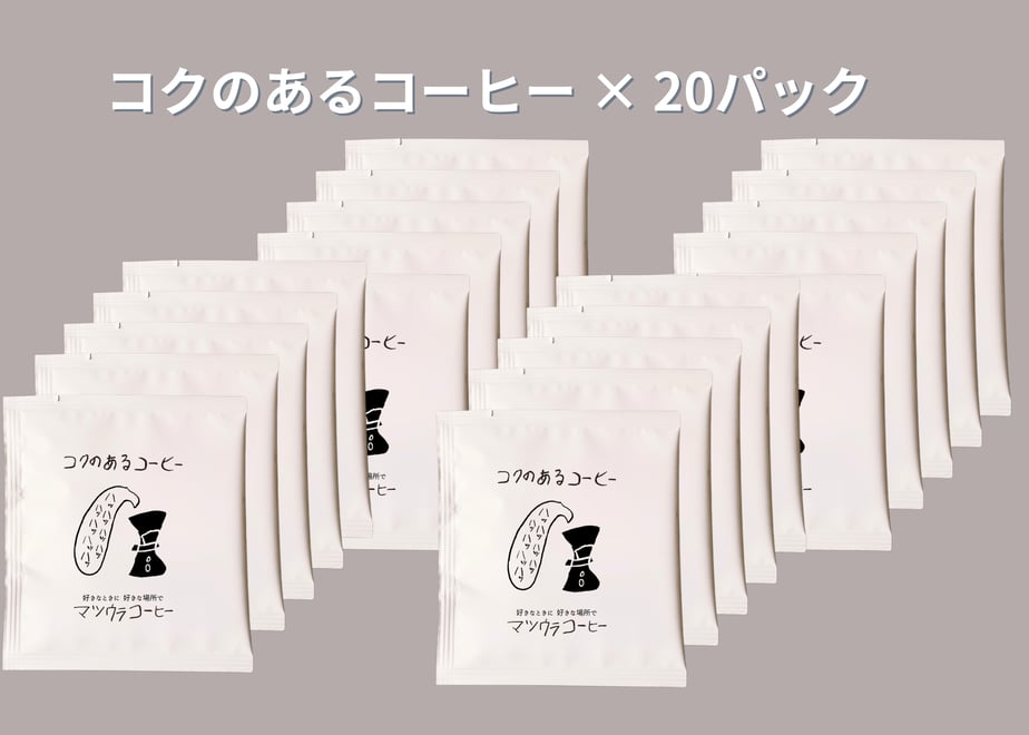 60c9871f91260a154bd39b8e