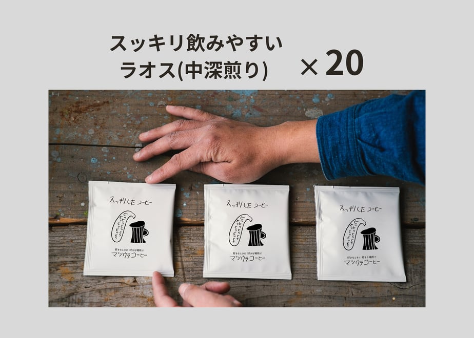 60c14e06b5285a5e0bb718a4