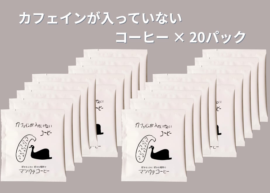 60c9888246e30e418a755f6e