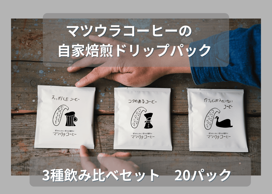 65a5329ef76ce7094480b679