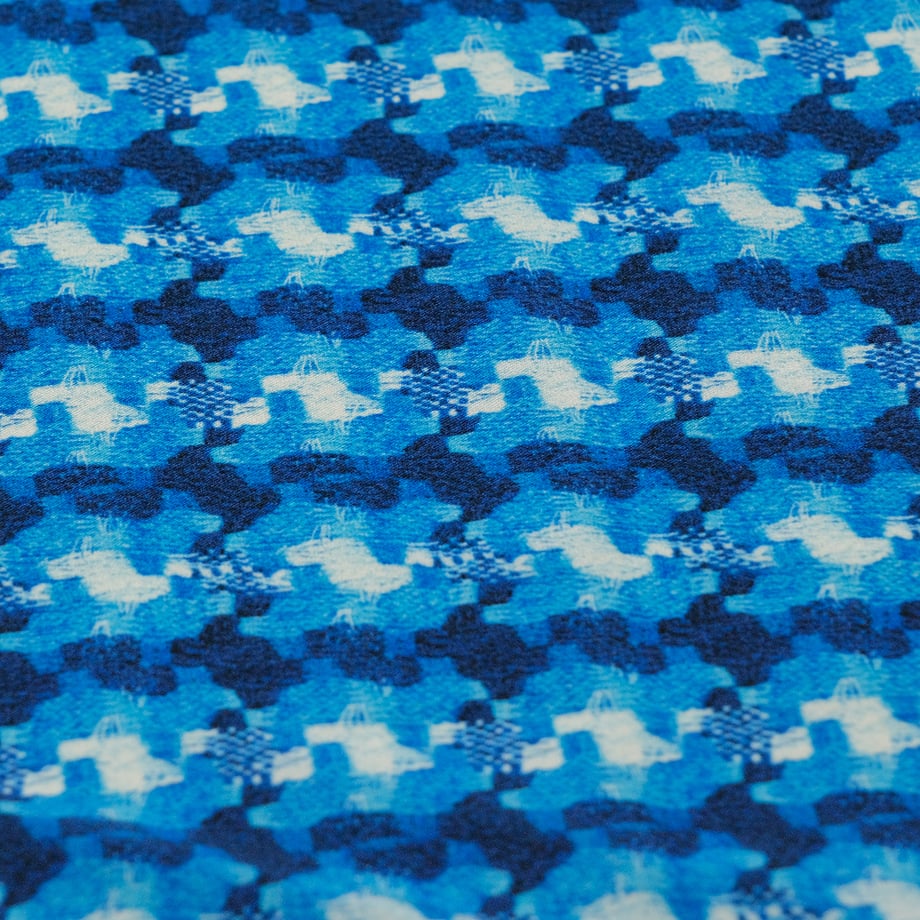 65422905e126f804b15115a2