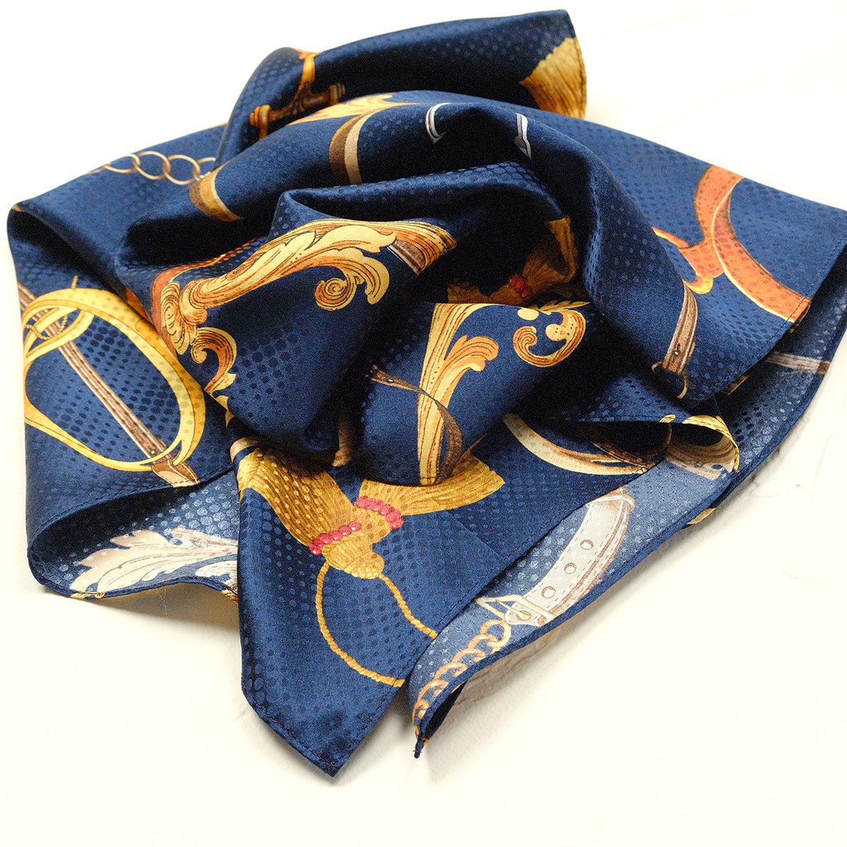 ☺︎ 真鍮の都　イタリア語 真鍮の都 イタリア語 真鍮の都/City of Brass》[MED14] 土地R |