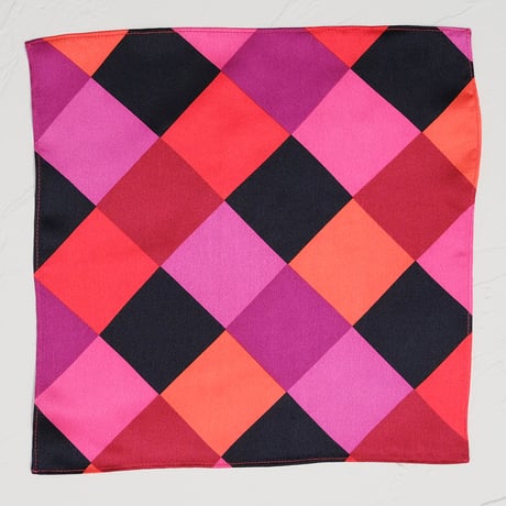 アンティーク品 室内用 チーフライト 0007 ポケットチーフ | STORES