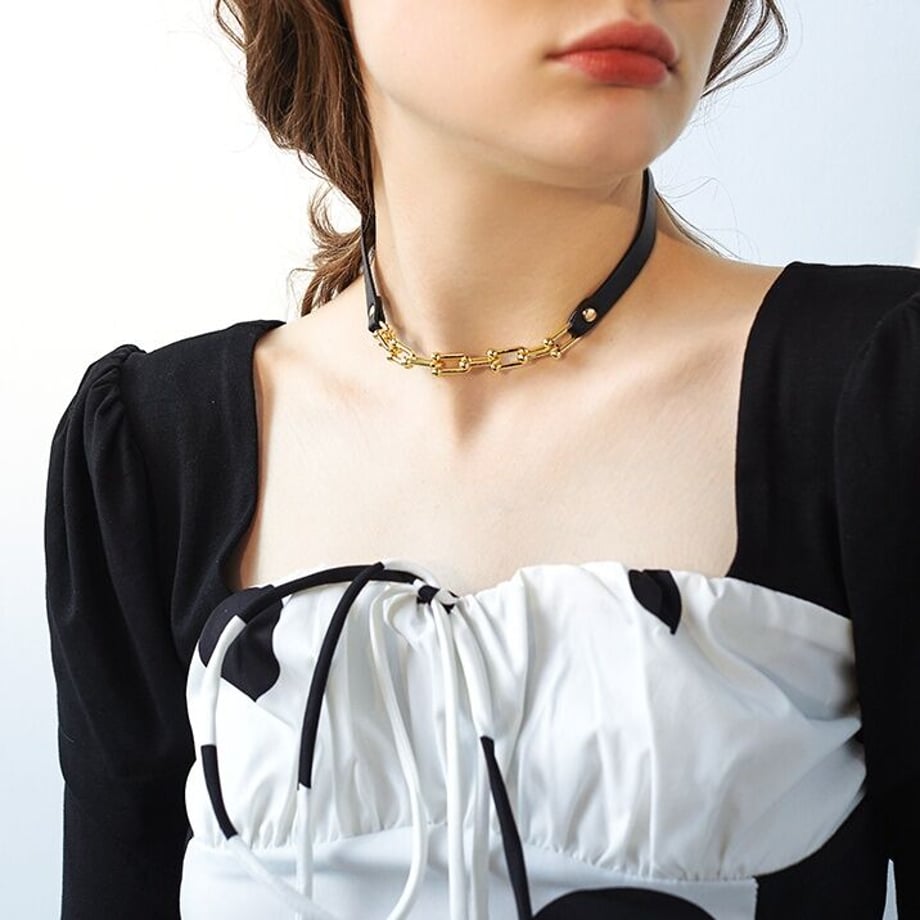 603f1320c19c4519ff9409cd