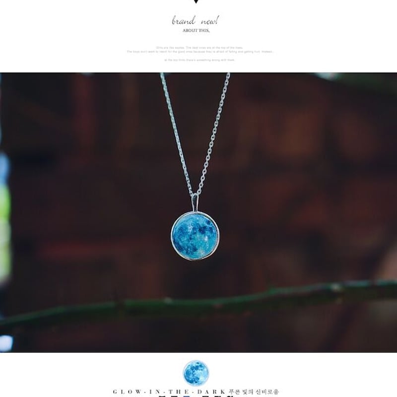 ASTRO wonderwall アクセサリー ユンサナ ASTRO ムンビン サナ タンコン Wonderwall Flawless ネックレス