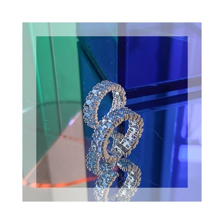 ウヌ　ネックレス Vivienne Westwood ヴィヴィアン ネックレス メンズ レディース