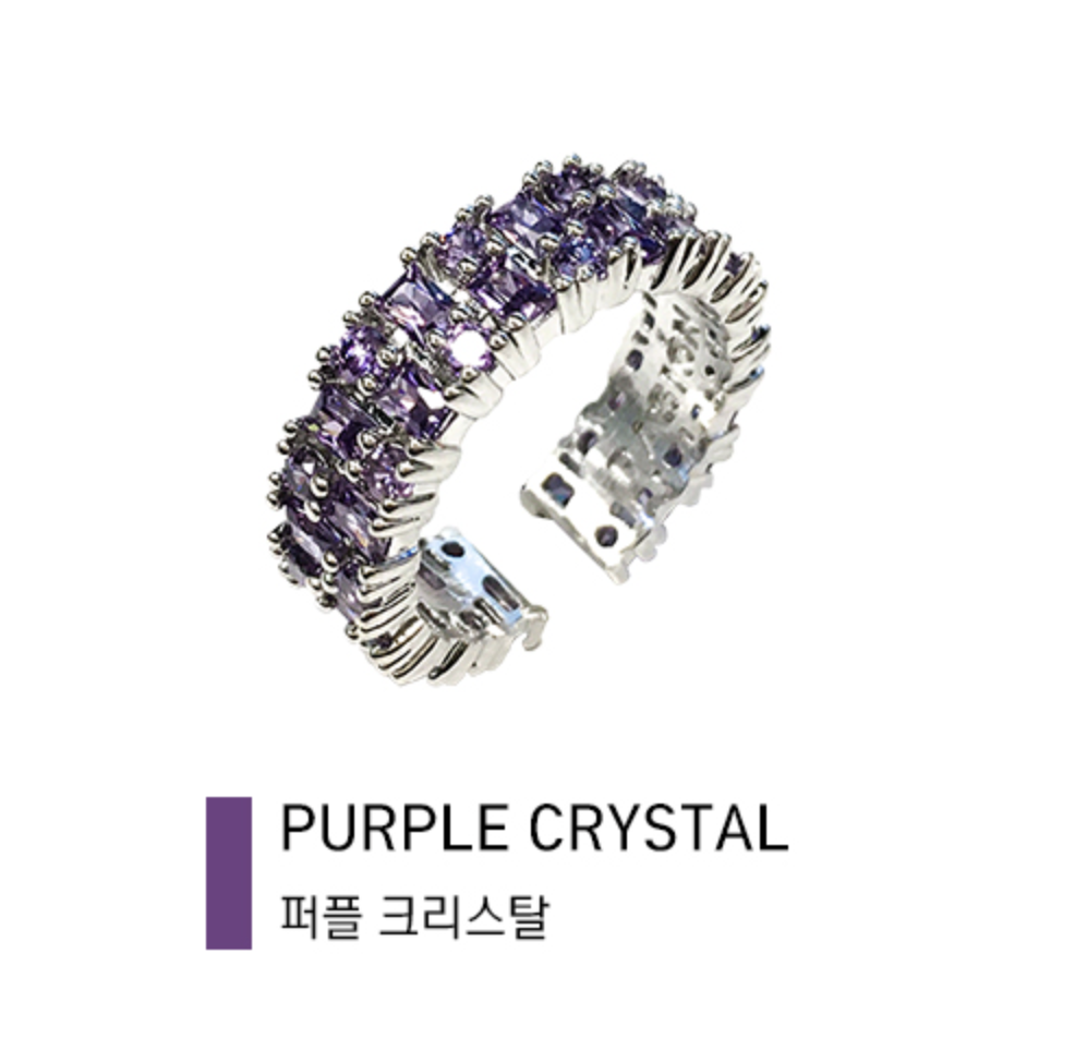 BTS RM セット BTS RM グッズフォトセット