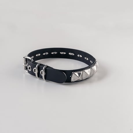 タッドチョーカーネックレス ASMAMA 正規品 TXT ヨンジュン 着用モデル