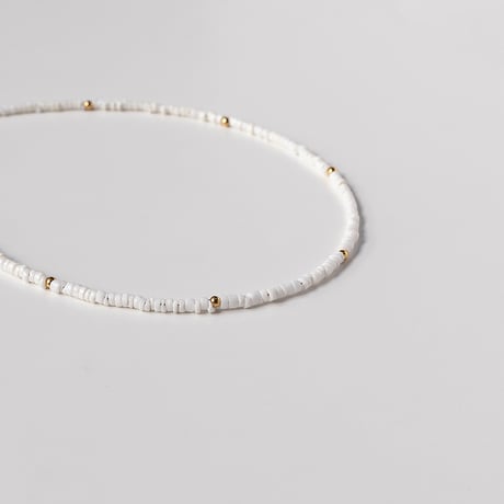 CATEGORY SEVENTEEN | 日本未入荷アクセサリーLeadhope