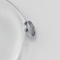 2color ラギンリング ASMAMA 正規品 ENHYPEN ヒスン 着用モデル