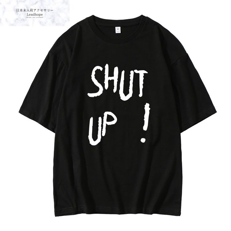 BTS 　TeamTシャツ 「V」　Sサイズ　公式 TEAM Tシャツ テテ テヒョン V Mサイズ 公式 - メルカリ