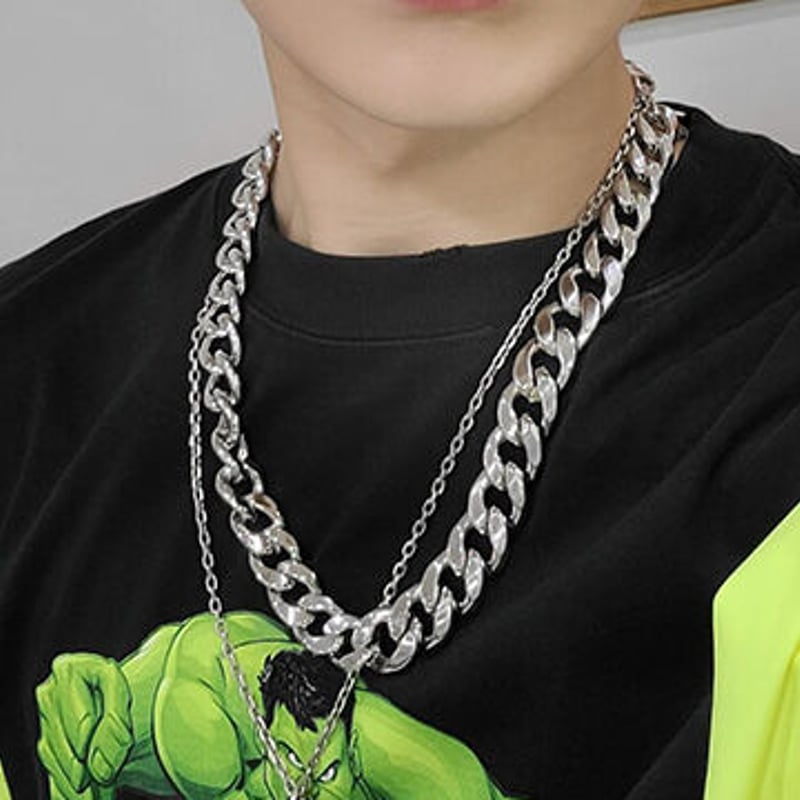 ENHYPEN ソヌ リング ネックレス ENHYPEN ソヌ リングネックレス SUNOO RINGNECKLACE enhypen romance