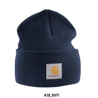 11color ニットキャップ Carhartt 正規品 BTS ジョングク 着用モデル